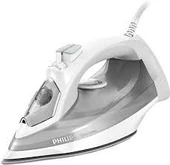 PHILIPS 5000 Serisi DST5010/10 2400 W Buharlı Ütü Gri thumbnail 1