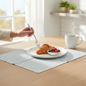 Technow Softtex Profesyonel Süper Emici Hassas Büyük Boy 36x40cm Temizlik Bezi 24'lü thumbnail 6