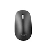 Philips M305 Kablosuz Lazer Mouse - 5000 DPI thumbnail 1