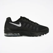 Nike Air Max Invigor Spor Ayakkabi 749572-003 thumbnail 1