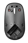 Philips M305 Kablosuz Lazer Mouse - 5000 DPI thumbnail 2