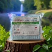 Technow Softtex Profesyonel Süper Emici Hassas Büyük Boy 36x40cm Temizlik Bezi 24'lü thumbnail 8