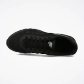 Nike Air Max Invigor Spor Ayakkabi 749572-003 thumbnail 2