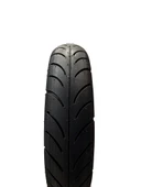 TVS JUPİTER 110-125 DIŞ LASTİK 90/90-12 TUBELESS - 3