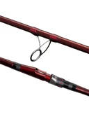 Shimano Power Aero Surf H 425 AX L 4.25m 250g 3pc Low Rider thumbnail 2