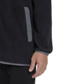 Quiksilver NO DESTINATION FZ Erkek Polar Ceket EQYPF03071-QK.11793 thumbnail 4