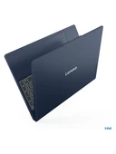 Lenovo IdeaPad Slim 3 Intel Core i7 13620H 16GB RAM 1TB SSD Freedos 15.3” WUXGA 83K10061TR - 4
