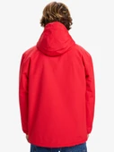 Quiksilver RAIN CLOUD 3K JACKET Erkek Ceket EQYJK04186-QK.RZM0 thumbnail 7