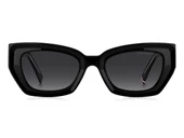 TOMMY HILFIGER TH 2254/S 807/9O 51 KADIN GÜNEŞ GÖZLÜĞÜ thumbnail 3