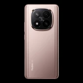 Xiaomi Redmi Note 14 Pro Plus 5G 12/512 ALTIN (İTHALATÇI GARANTİLİ) - 1