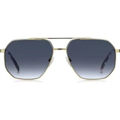 TOMMY HILFIGER TH 2191/S J5G/08 60 ERKEK GÜNEŞ GÖZLÜĞÜ thumbnail 2