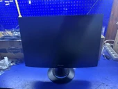 GRUNDING GR 22W VGA GİRİŞLİ LCD MONİTÖR thumbnail 1