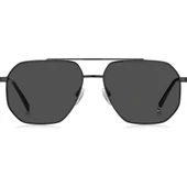 TOMMY HILFIGER TH 2191/S KJ1/IR 60 ERKEK GÜNEŞ GÖZLÜĞÜ thumbnail 2