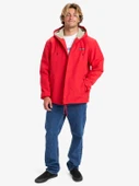 Quiksilver RAIN CLOUD 3K JACKET Erkek Ceket EQYJK04186-QK.RZM0 thumbnail 6