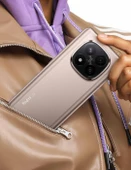 Xiaomi Redmi Note 14 Pro Plus 5G 12/512 ALTIN (İTHALATÇI GARANTİLİ) - 4