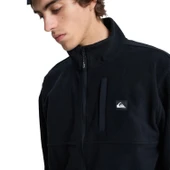 Quiksilver NO DESTINATION FZ Erkek Polar Ceket EQYPF03071-QK.11793 thumbnail 3