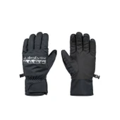 Quiksilver CROSS GLOVE Erkek Eldiven EQYHN03191-QK.19006 - 2