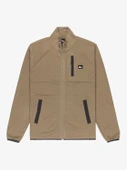 Quiksilver NO DESTINATION FZ Erkek Polar Ceket EQYPF03071-QK.TZC0 thumbnail 8