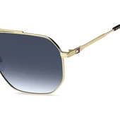 TOMMY HILFIGER TH 2191/S J5G/08 60 ERKEK GÜNEŞ GÖZLÜĞÜ thumbnail 4