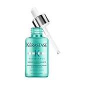 Resistance Serum Extentioniste Daha Hızlı Ve Güçlü Uzayan Saçlar Için Bakım Serumu 50 ml 50 ml thumbnail 1