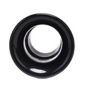 20x Kuyumcu, Saatçiler İçin Gözlük Büyüteç Mg13b9 thumbnail 5