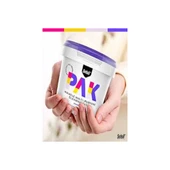 Selsil Pak Genel Temizleyici 500 gram 2 Adet thumbnail 2