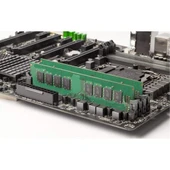 Crucial Basics 8 GB 2666 MHz DDR4 CL19 CB8GU2666 Ram Masaüstü Bellek thumbnail 4