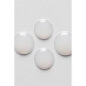 Resistance Serum Extentioniste Daha Hızlı Ve Güçlü Uzayan Saçlar Için Bakım Serumu 50 ml 50 ml thumbnail 8