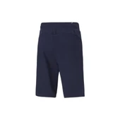 Lacivert Erkek Şort thumbnail 3