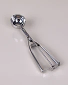 Dondurma Kaşığı - Karpuz Dondurma kaşığı (5284) thumbnail 2