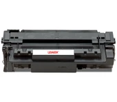 LW Calligraph Q6511A (11A)muadil siyah toner(6K) thumbnail 5