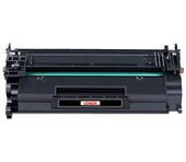 LW Calligraph W1510A(151A)muadil siyah toner(3K) thumbnail 2