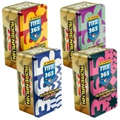 FIFA 365 2026 Adrenalyn Treading Kart Kutu thumbnail 2