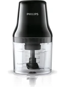 Philips HR1393/90 Doğrayıcı Rondo thumbnail 1