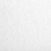 Bigpoint Artists' Pres Tuval 24x30cm x 4 Adet thumbnail 2