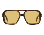 DAVİD BECKHAM DB 7151/S EX4/HO 55 ERKEK GÜNEŞ GÖZLÜĞÜ thumbnail 4