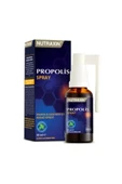 Nutraxin Propolis Sprey 30 ml 2'li - 2