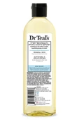 Dr.Teals Mineral Destekli Nemlendirici Banyo ve Vücut Yağı 260ML - 2