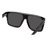 DAVİD BECKHAM DB 7149/S 807/IR 59 ERKEK GÜNEŞ GÖZLÜĞÜ thumbnail 3