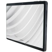 Quantum Elise T60 8Core 2.0 GHz 8Gb 256Gb 11" Wifi +BT+GPS+LTE+SimKartSlotu (Kılıf+Kalem+BT Kulaklık) Işıklı Logolu And14 (Model:010740) thumbnail 3