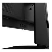 31.5 MSI MAG 321UPX QD-OLED 0.03MS 240HZ UHD thumbnail 3