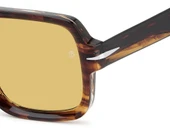 DAVİD BECKHAM DB 7151/S EX4/HO 55 ERKEK GÜNEŞ GÖZLÜĞÜ thumbnail 3