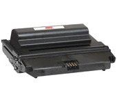 LW Calligraph ML-3470,3471muadil siyah toner(10K) thumbnail 3