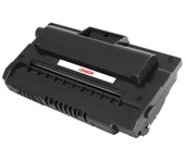 LW Calligraph ML-2250 muadil siyah toner(5K) thumbnail 3