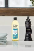 Dr.Teals Mineral Destekli Nemlendirici Banyo ve Vücut Yağı 260ML - 6