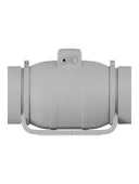 Monsoon 150/160 2SP Karışık Akışlı Aksiyal Kanal Tipi Fan thumbnail 4