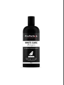 Pro Perfeck White Care Beyaz Tüylü Kedi ve Köpek Şampuanı 250 Ml - 1