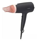 Philips BHD350/10 ThermoProtect 2100W Saç Kurutma Makinesi thumbnail 1