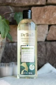 Dr.Teals Okaliptüs ve Nane Özlü Nemlendirici Banyo ve Vücut Yağı 260ML - 7