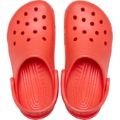 Crocs Classic Clog Terlik Unisex Terlik 10001-7AH thumbnail 3